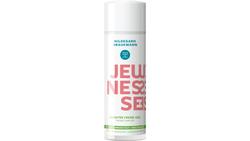 Produktbild von HILDEGARD BRAUKMANN JEUNESSE Kräuter Creme Gel
