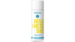 Produktbild von HILDEGARD BRAUKMANN JEUNESSE Balance Creme