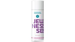 Produktbild von HILDEGARD BRAUKMANN JEUNESSE 24h Fluid