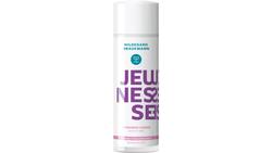 Produktbild von HILDEGARD BRAUKMANN JEUNESSE Citronen Creme