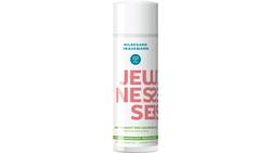 Produktbild von HILDEGARD BRAUKMANN JEUNESSE AHA Frucht Peelingmaske