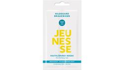 Produktbild von HILDEGARD BRAUKMANN JEUNESSE Hautklärungs Maske