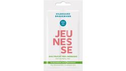 Produktbild von HILDEGARD BRAUKMANN JEUNESSE AHA Frucht Peelingmaske