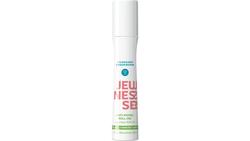 Produktbild von HILDEGARD BRAUKMANN JEUNESSE Anti-Pickel Roll-On