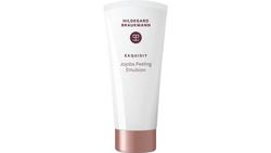 Produktbild von HILDEGARD BRAUKMANN exquisit Jojoba Peeling Emulsion