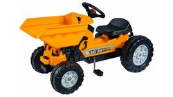 Produktbild von BIG - BIG-Jim-Dumper