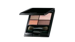 Produktbild von SENSAI COLOURS Eye Colour Palette