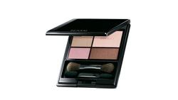 Produktbild von SENSAI COLOURS Eye Colour Palette