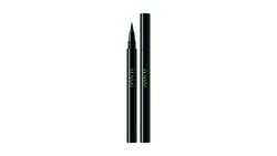 Produktbild von SENSAI COLOURS Liquid Eyeliner