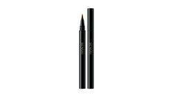 Produktbild von SENSAI COLOURS Designing Liquid Eyeliner