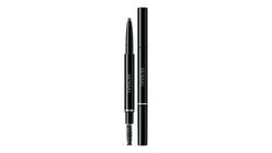 Produktbild von SENSAI COLOURS Styling Eyebrow Pencil