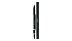 Produktbild von SENSAI COLOURS Styling Eyebrow Pencil