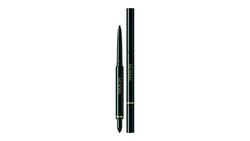 Produktbild von SENSAI COLOURS Lasting Eyeliner Pencil