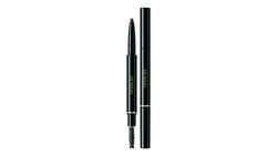 Produktbild von SENSAI COLOURS Styling Eyebrow Pencil