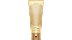 Produktbild von SENSAI SILKY Bronze After Sun Glowing Cream