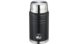 Produktbild von cilio Monte Iso-Speisegefäß 0,75l