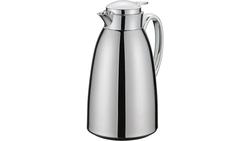 Produktbild von cilio Venezia Isolierkanne 1l