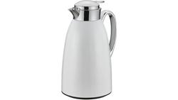 Produktbild von cilio Venezia Isolierkanne 1l