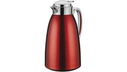 Produktbild von cilio Venezia Isolierkanne 1l