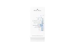 Produktbild von Charlotte Meentzen Omega Repair Wirkstoff-Ampullen 5x2ml