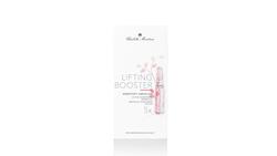 Produktbild von Charlotte Meentzen Omega Repair Wirkstoff-Ampullen 5x2ml