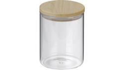 Produktbild von kela Vorratsdose Amelie 0,8 l