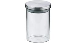 Produktbild von kela Vorratsdose Baker 0,25 l