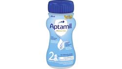 Produktbild von Aptamil Pronutra-ADVANCE 2 Folgemilch, ab dem 6. Monat
