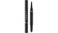 Produktbild von SHISEIDO LipLiner InkDuo