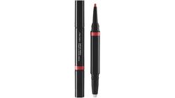Produktbild von SHISEIDO LipLiner InkDuo
