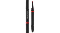 Produktbild von SHISEIDO LipLiner InkDuo