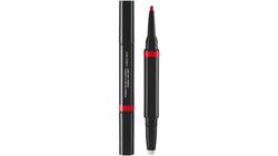 Produktbild von SHISEIDO LipLiner InkDuo