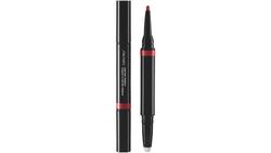 Produktbild von SHISEIDO LipLiner InkDuo