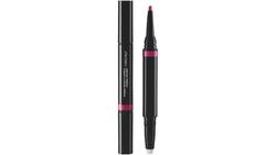 Produktbild von SHISEIDO LipLiner InkDuo