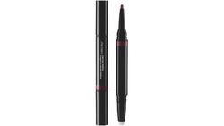 Produktbild von SHISEIDO LipLiner InkDuo