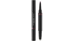 Produktbild von SHISEIDO LipLiner InkDuo