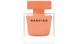 Produktbild von NARCISO RODRIGUEZ Narciso Ambrée Eau de Parfum