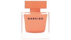 Produktbild von NARCISO RODRIGUEZ Narciso Ambrée Eau de Parfum