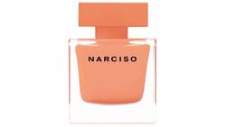 Produktbild von NARCISO RODRIGUEZ Narciso Ambrée Eau de Parfum
