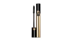 Produktbild von Yves Saint Laurent Mascara Volume Effet Faux Cils Radical