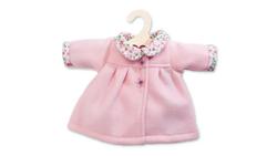 Produktbild von Heless - Mantel, 28-35 cm