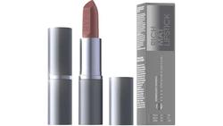 Produktbild von HYPOAllergenic Rich Mat Lipstick