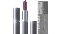 Produktbild von HYPOAllergenic Rich Mat Lipstick