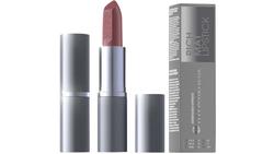 Produktbild von HYPOAllergenic Rich Mat Lipstick