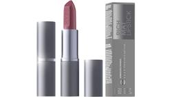 Produktbild von HYPOAllergenic Rich Mat Lipstick