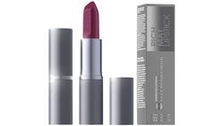 Produktbild von HYPOAllergenic Rich Mat Lipstick
