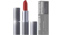 Produktbild von HYPOAllergenic Rich Mat Lipstick