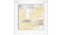 Produktbild von HYPOAllergenic Perfectionist Powder