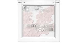 Produktbild von HYPOAllergenic Perfectionist Powder