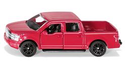 Produktbild von SIKU 1535 Super - Ford F150